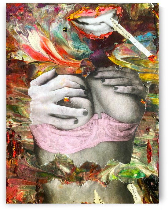 7BC1FF03 5281 4EF9 B850 9DB84127B368 by Anjac