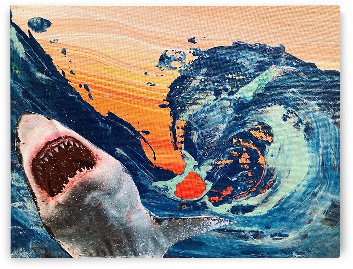 2D627AF3 F0A4 4D9A 9B71 88DA6BB8A885 by Anjac