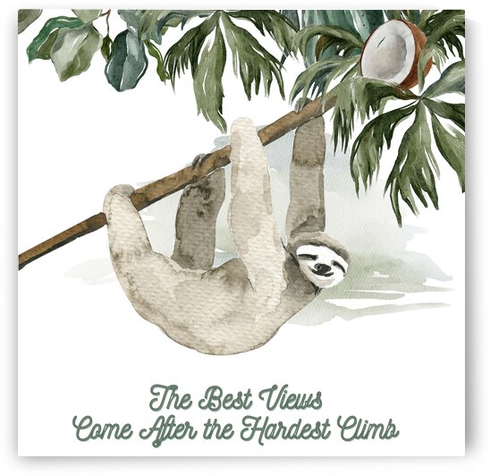 The Best Views by Tinas Touch