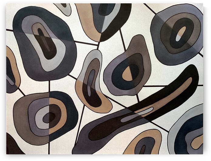 IMG 9538 2 by nenedoesstuff