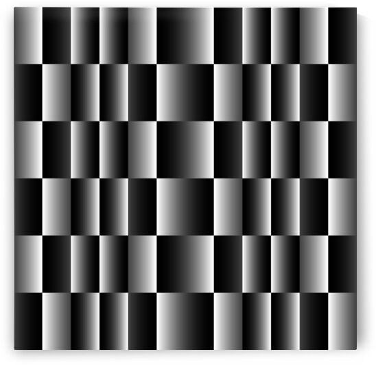 A.P.Polo - Chess by A P Polo