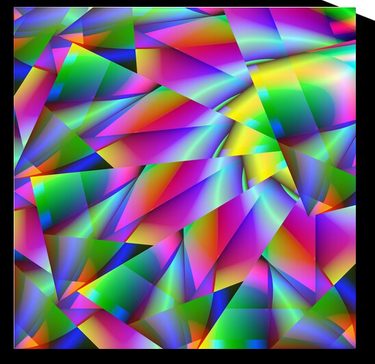 A.P.Polo - End Coal   by A P Polo