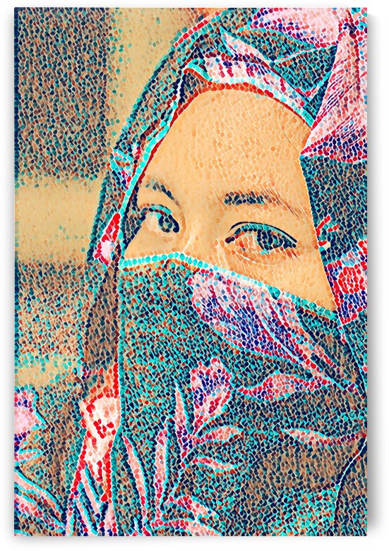 Sight by Paint me Indonesia