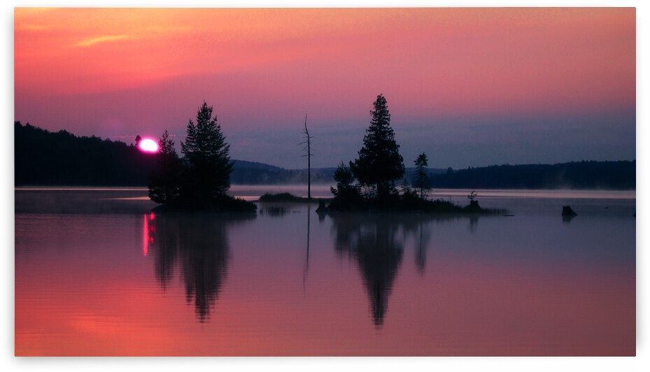 final jpg copy by Deexibit