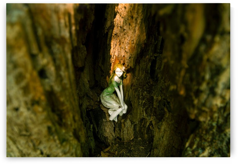 Gem   FINAL JPG by Deexibit