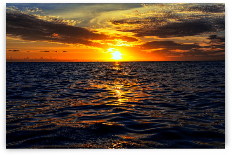 Flow done   JPG by Deexibit