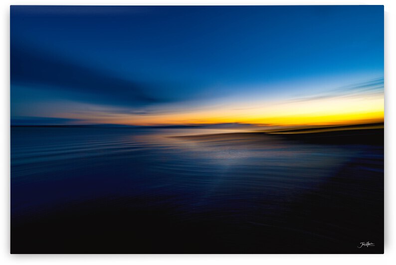 untitled 4 19 by Thunder Bay Lighting Storm June 4 2021