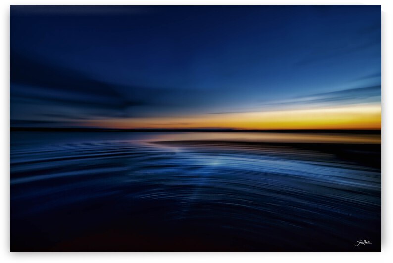 untitled 12 7 by Thunder Bay Lighting Storm June 4 2021