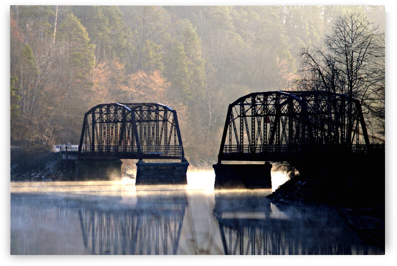 DSC00399.20.30 by Andy Griner