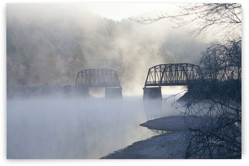 f85520752.24.36.300 by Andy Griner