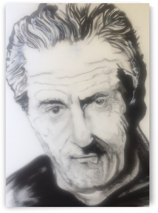 De Niro by Grant Netherlands