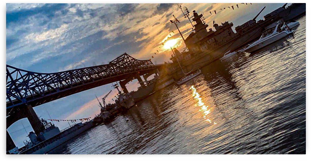 Snapchat 115863105  1  by Michael Silva