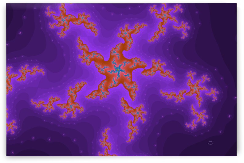 Invaders by Primeshadow