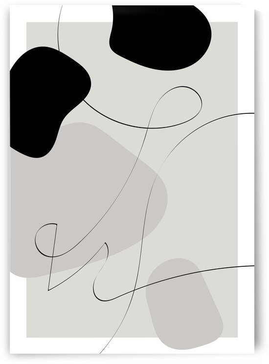 Shapes Autograph by 1x