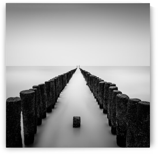 Still standing by 1x