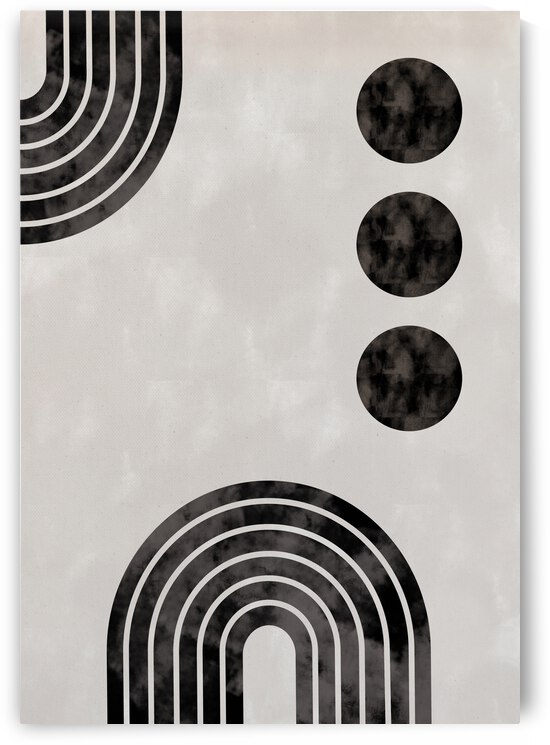 Arch_drops_001 by 1x