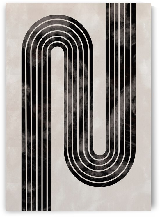 Arch_twist_001 by 1x