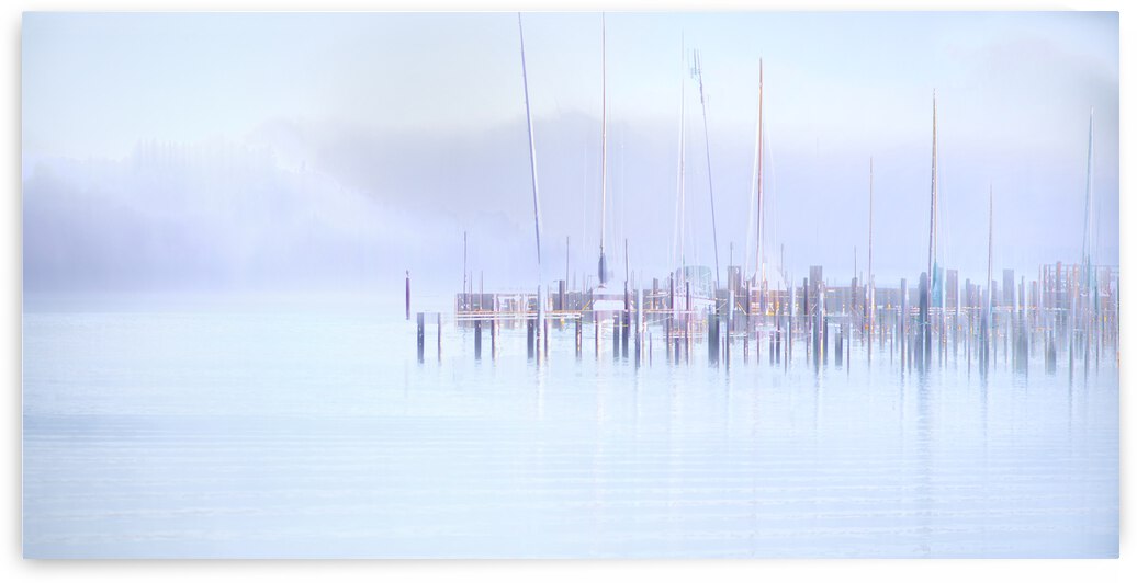 It s a beautiful day by 1x