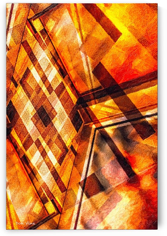 Diamond Cross  _140806_1347_01 HXSYV by Don Vine