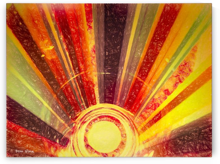 Party Glass_140902_13101 XSYA by Don Vine