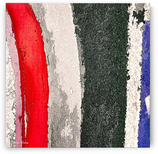 Convergence_090803_147__2 HXSCYQ by Don Vine