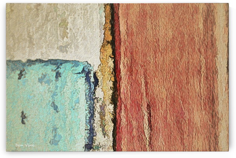 Stone Siding_091226_119__3 HXSYA by Don Vine