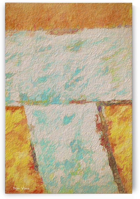 T Stone_100319_007__3 HXSYV by Don Vine