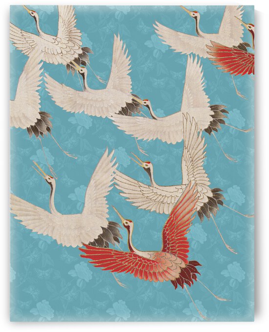 FREEDOM by Cathleen Klibanoff