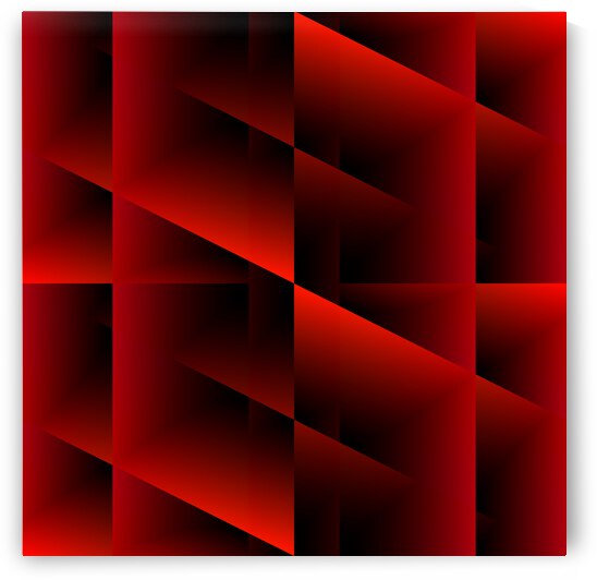 A.P.Polo - Shadows 4 by A P Polo