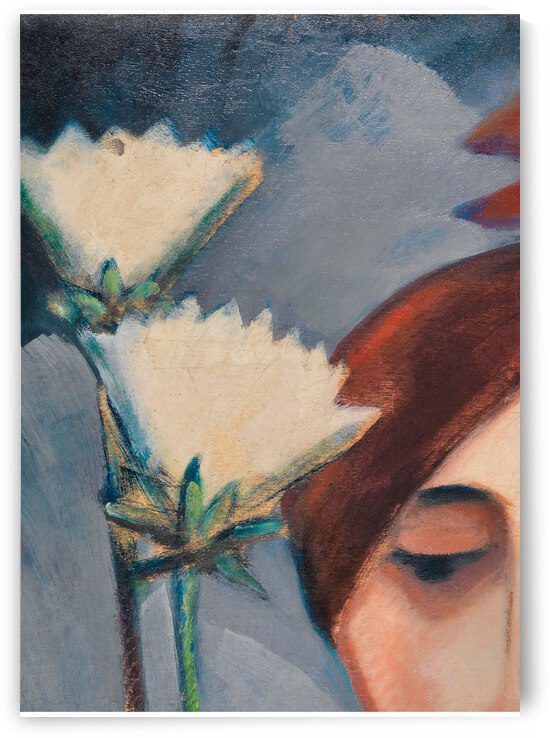 Inner peace by mileybrown