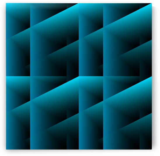 A.P.Polo - Shadows 5   by A P Polo