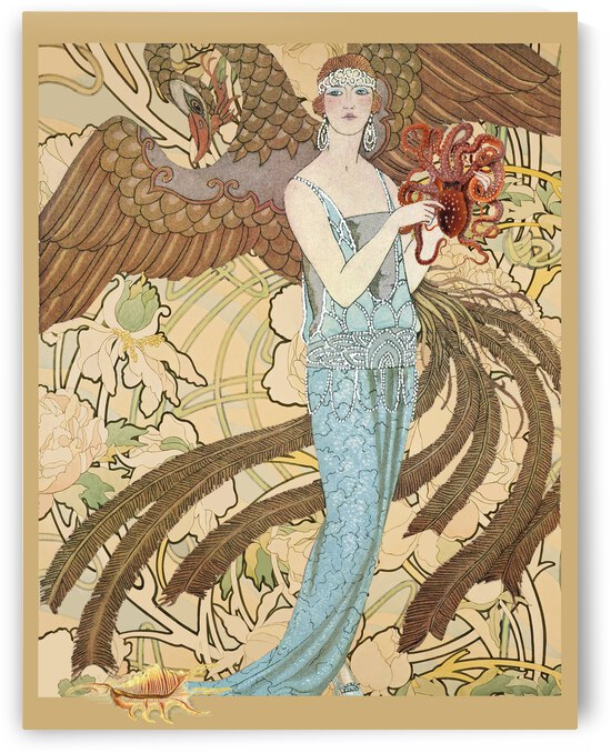 Lovett by Cathleen Klibanoff