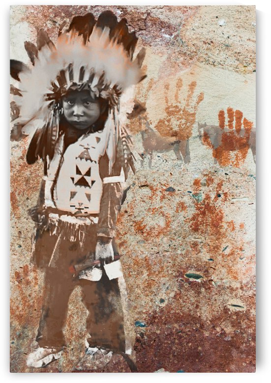 We Come In Peace by Cathleen Klibanoff