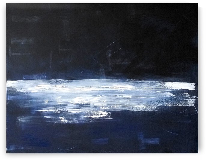 Tides by 330art