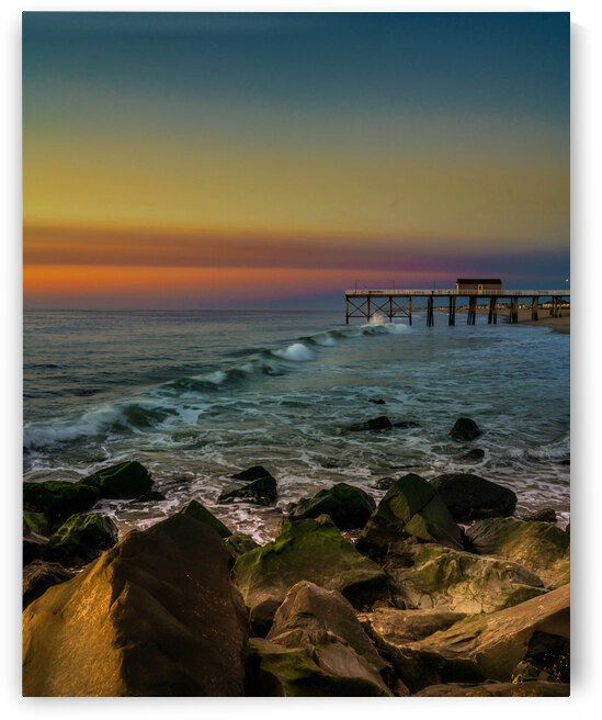 A716A4F5 AE01 44FB 8994 5C8B3283EFAD by Billy Ho