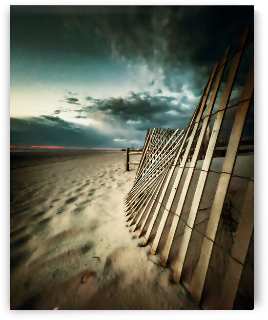 C2CB1FB9 465C 4CCD AB4D 093C692FEE02 by Billy Ho