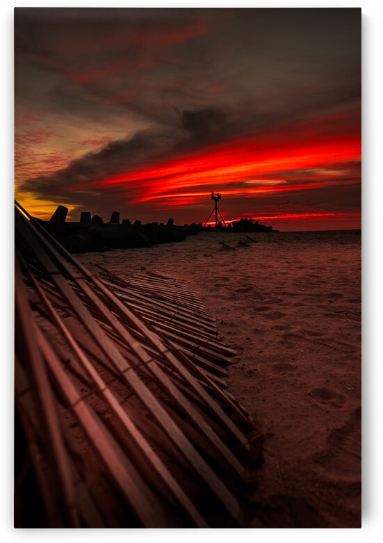 9A89DA41 ED55 447B B4AC BFCE7C39B42C by Billy Ho