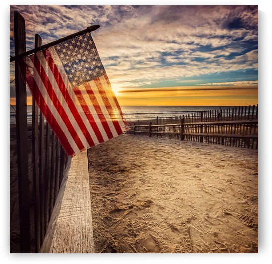 19453CFB 5857 45A3 A74B 7FBB5D54345A by Billy Ho