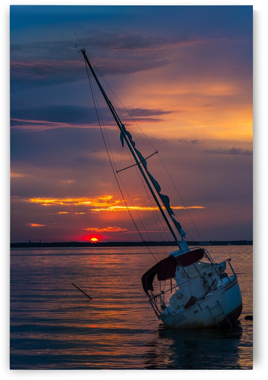 32AC20F4 A5FC 4716 8FE3 EEBD1ED646FE by Billy Ho