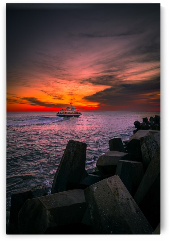 C4540088 9E91 4F6C AE5F C74E45ABDB0F by Billy Ho