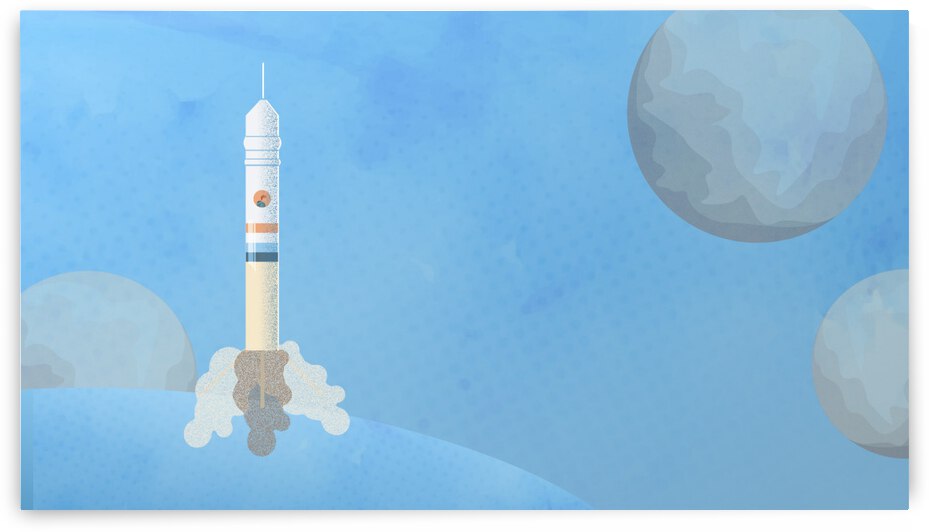 Space SE Ranking by Vadim Gorodeckiy