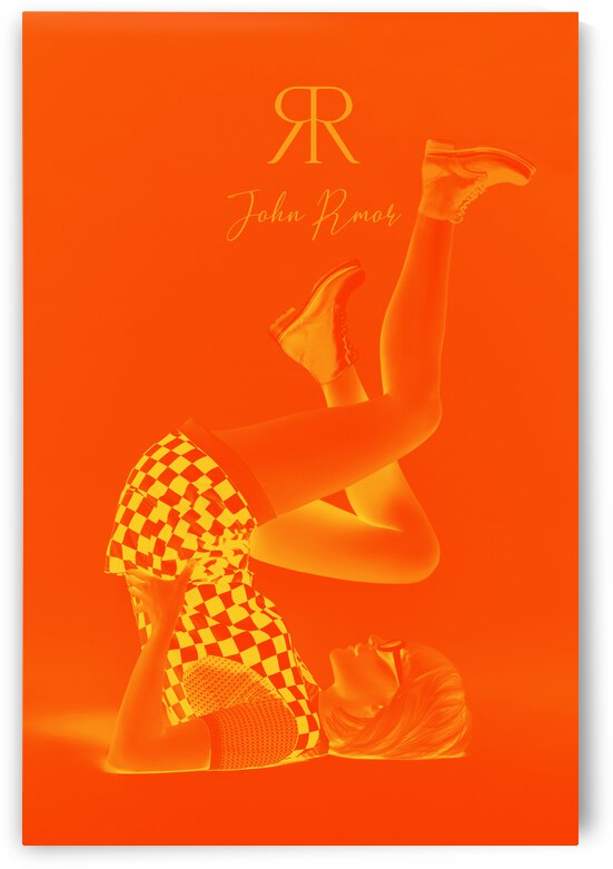 Final Revised Rmor shop poster by Llunge 1