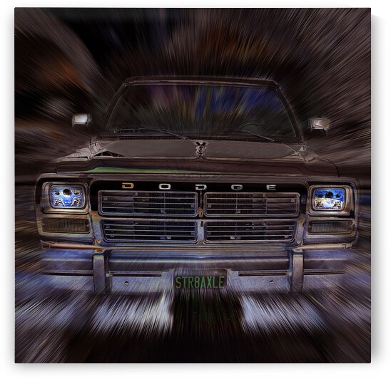 stra8axle insta by Llunge 1