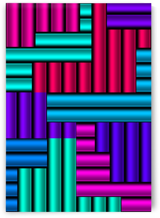 A.P.Polo - RMS by A P Polo