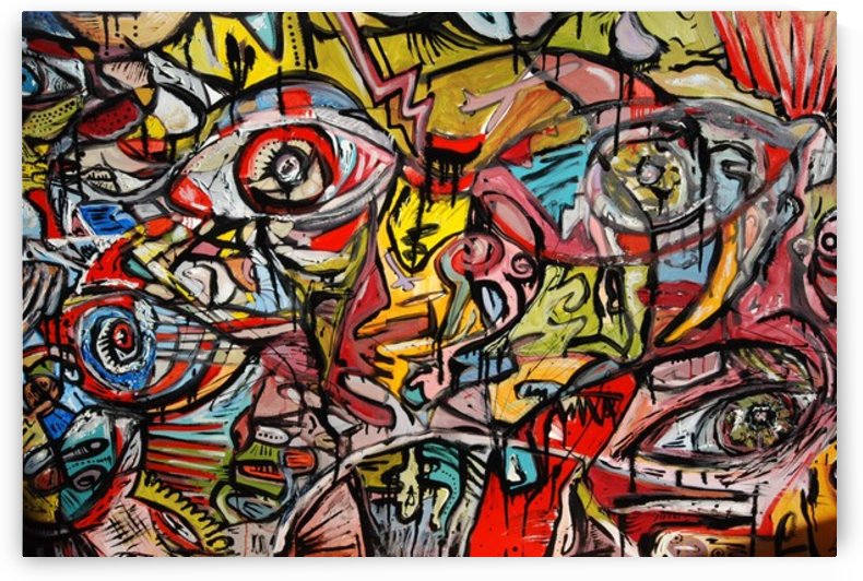 drawings graffiti art collection drawings of graffiti