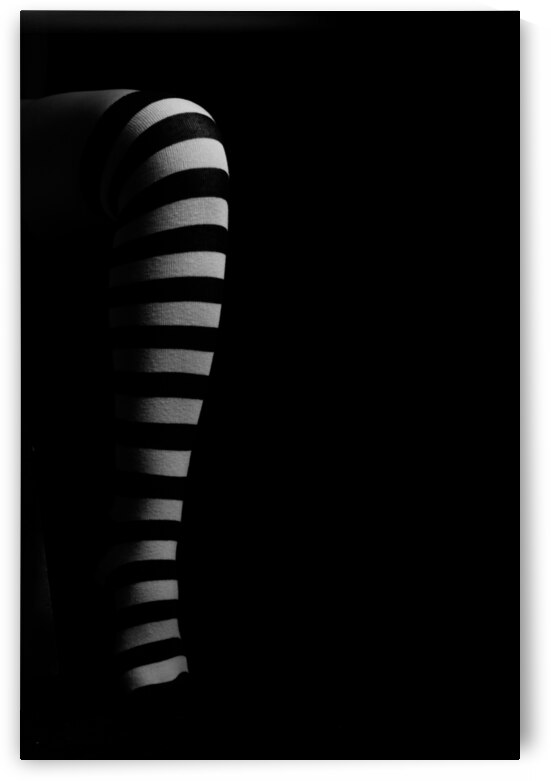 IMG 4456 by ArtaArts