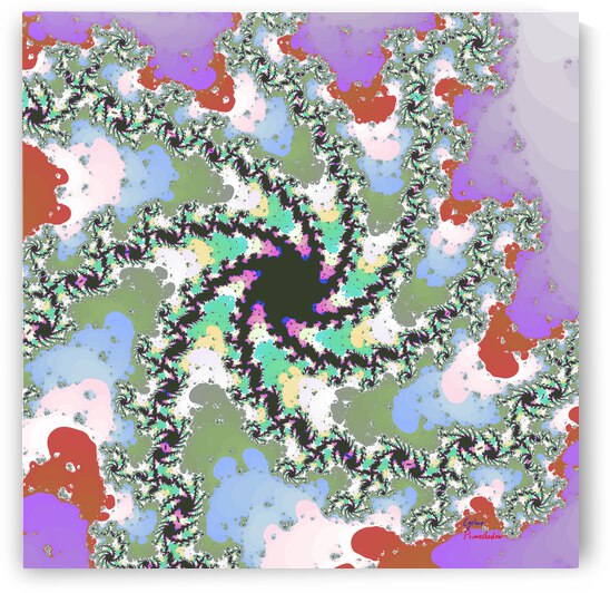 Cyclone by Primeshadow