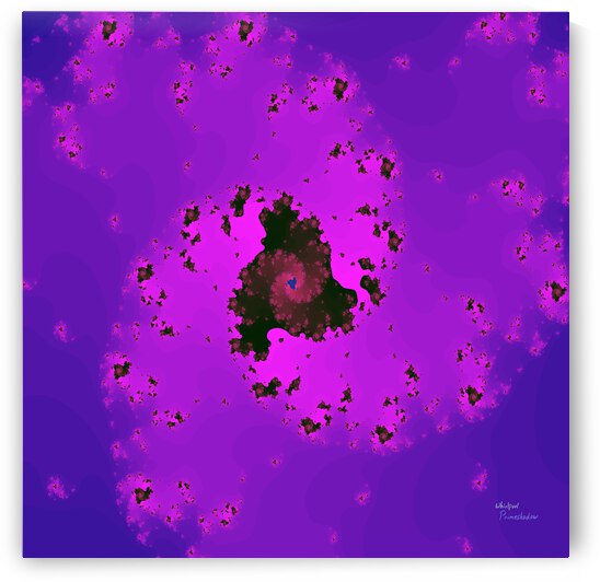 Whirlpool by Primeshadow