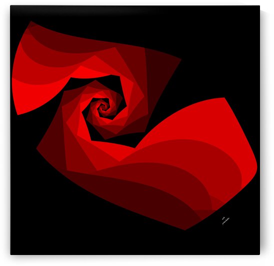 Unite by Primeshadow