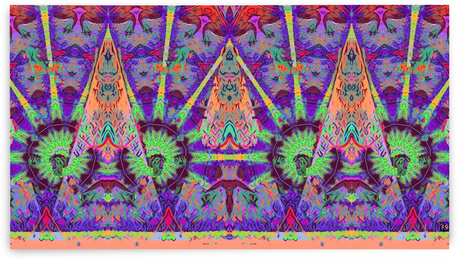 Paradise Cove by desetoiles10